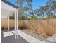ID:21191047/79 Cartwright Street, Taigum QLD 4018