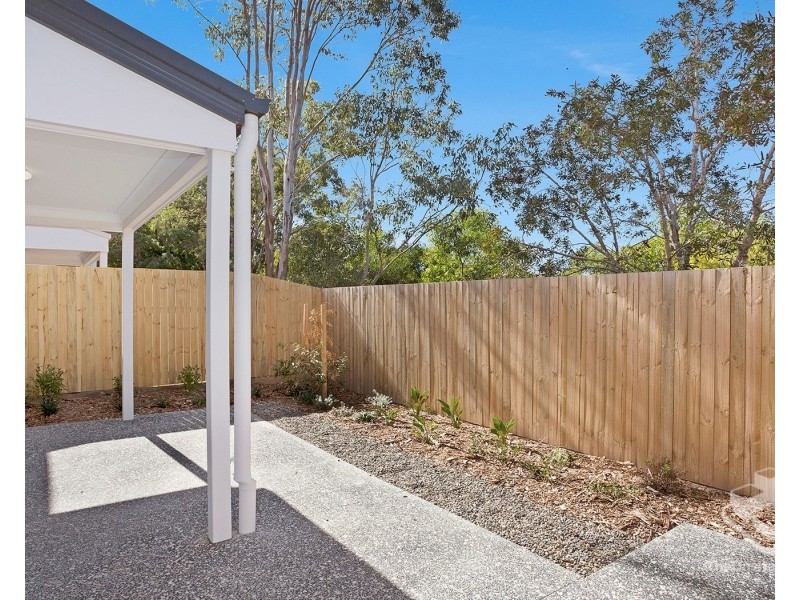 ID:21191047/79 Cartwright Street, Taigum QLD 4018