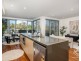 ID:21191052/56 Bellevue Terrace, St Lucia QLD 4067