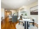 ID:21191052/56 Bellevue Terrace, St Lucia QLD 4067