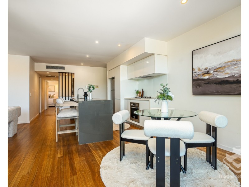 ID:21191052/56 Bellevue Terrace, St Lucia QLD 4067