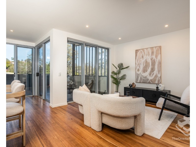 ID:21191052/56 Bellevue Terrace, St Lucia QLD 4067