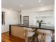 ID:21191052/56 Bellevue Terrace, St Lucia QLD 4067
