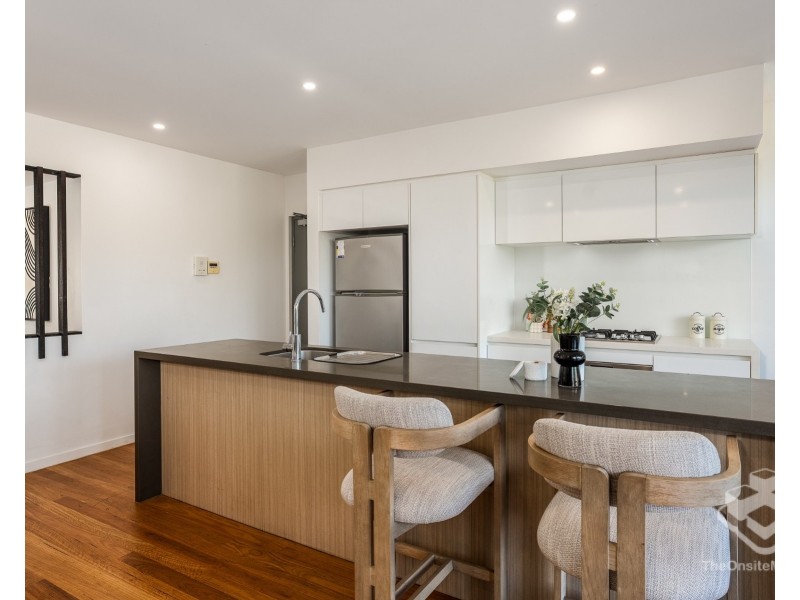 ID:21191052/56 Bellevue Terrace, St Lucia QLD 4067