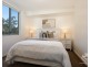 ID:21191052/56 Bellevue Terrace, St Lucia QLD 4067