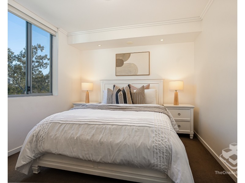 ID:21191052/56 Bellevue Terrace, St Lucia QLD 4067