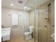 ID:21191052/56 Bellevue Terrace, St Lucia QLD 4067