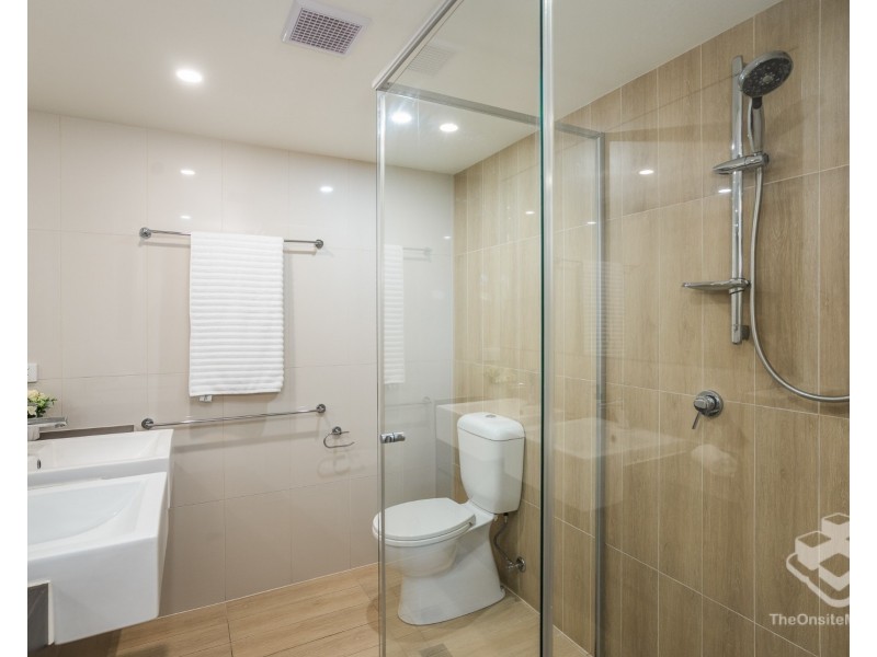 ID:21191052/56 Bellevue Terrace, St Lucia QLD 4067