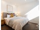 ID:21191052/56 Bellevue Terrace, St Lucia QLD 4067