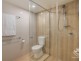 ID:21191052/56 Bellevue Terrace, St Lucia QLD 4067