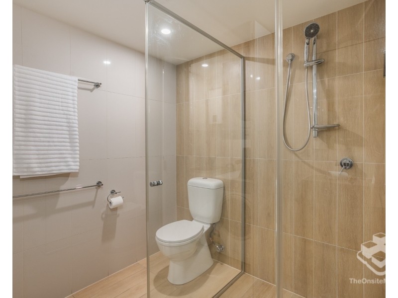 ID:21191052/56 Bellevue Terrace, St Lucia QLD 4067
