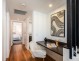 ID:21191052/56 Bellevue Terrace, St Lucia QLD 4067