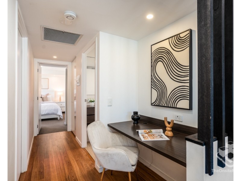 ID:21191052/56 Bellevue Terrace, St Lucia QLD 4067