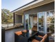 ID:21191052/56 Bellevue Terrace, St Lucia QLD 4067