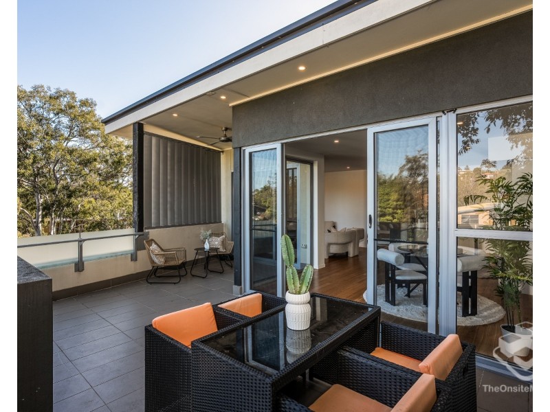 ID:21191052/56 Bellevue Terrace, St Lucia QLD 4067