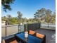 ID:21191052/56 Bellevue Terrace, St Lucia QLD 4067