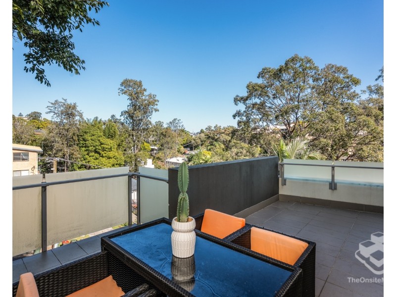ID:21191052/56 Bellevue Terrace, St Lucia QLD 4067