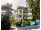 ID:21191052/56 Bellevue Terrace, St Lucia QLD 4067