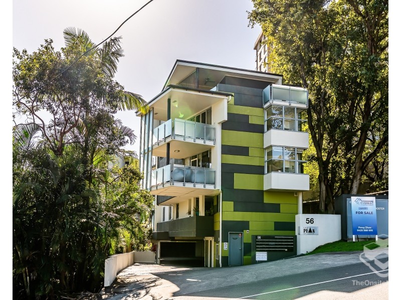 ID:21191052/56 Bellevue Terrace, St Lucia QLD 4067