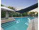101 Coutts Street, Bulimba QLD 4171
