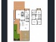 101 Coutts Street, Bulimba QLD 4171