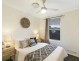 101 Coutts Street, Bulimba QLD 4171