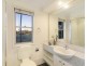101 Coutts Street, Bulimba QLD 4171