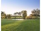 101 Coutts Street, Bulimba QLD 4171