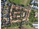 101 Coutts Street, Bulimba QLD 4171
