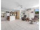 101 Coutts Street, Bulimba QLD 4171