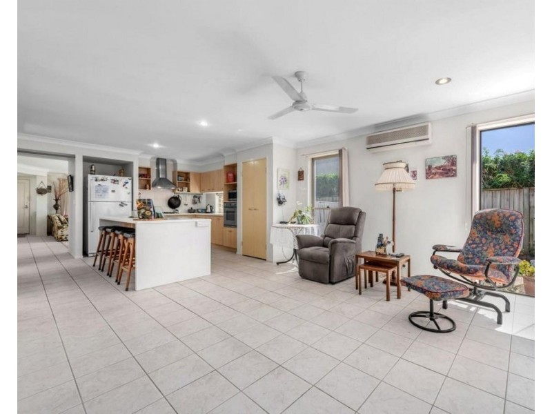 101 Coutts Street, Bulimba QLD 4171
