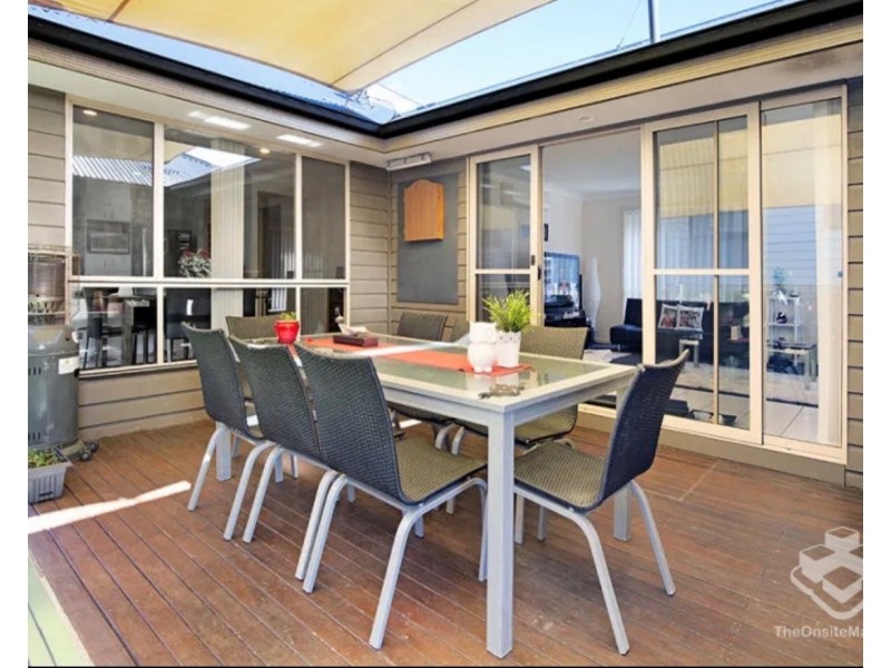 24 Silver Gull Street, Coomera QLD 4209