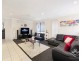 24 Silver Gull Street, Coomera QLD 4209