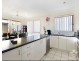 24 Silver Gull Street, Coomera QLD 4209