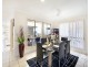 24 Silver Gull Street, Coomera QLD 4209