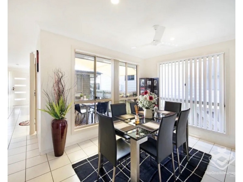 24 Silver Gull Street, Coomera QLD 4209
