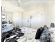 24 Silver Gull Street, Coomera QLD 4209
