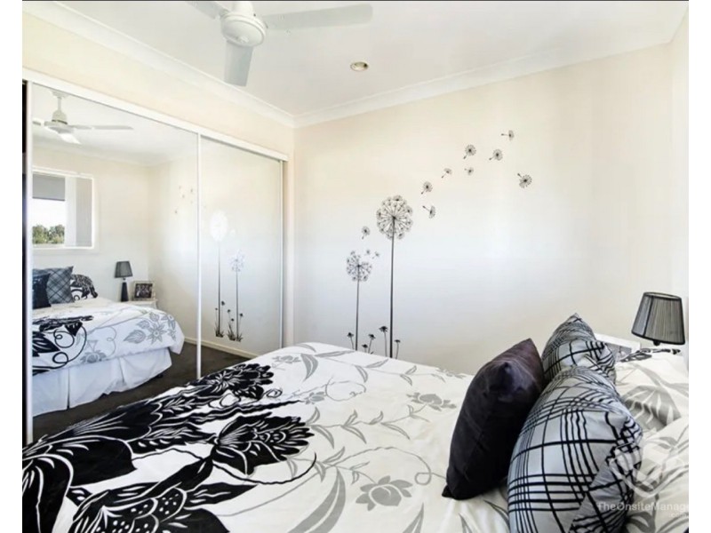 24 Silver Gull Street, Coomera QLD 4209