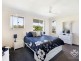24 Silver Gull Street, Coomera QLD 4209