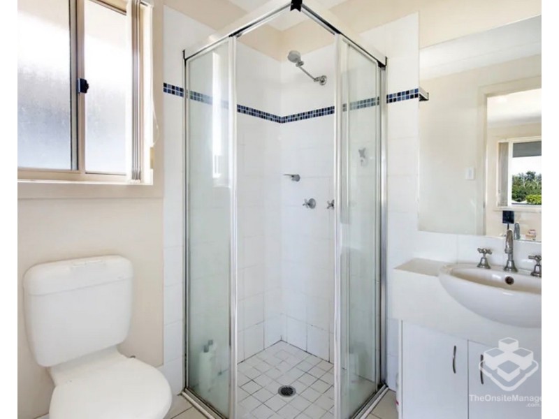 24 Silver Gull Street, Coomera QLD 4209