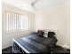 24 Silver Gull Street, Coomera QLD 4209