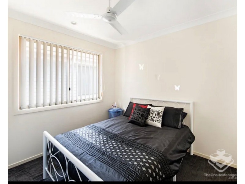 24 Silver Gull Street, Coomera QLD 4209