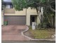 24 Silver Gull Street, Coomera QLD 4209