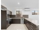 9 Saleya Drive, Varsity Lakes QLD 4227