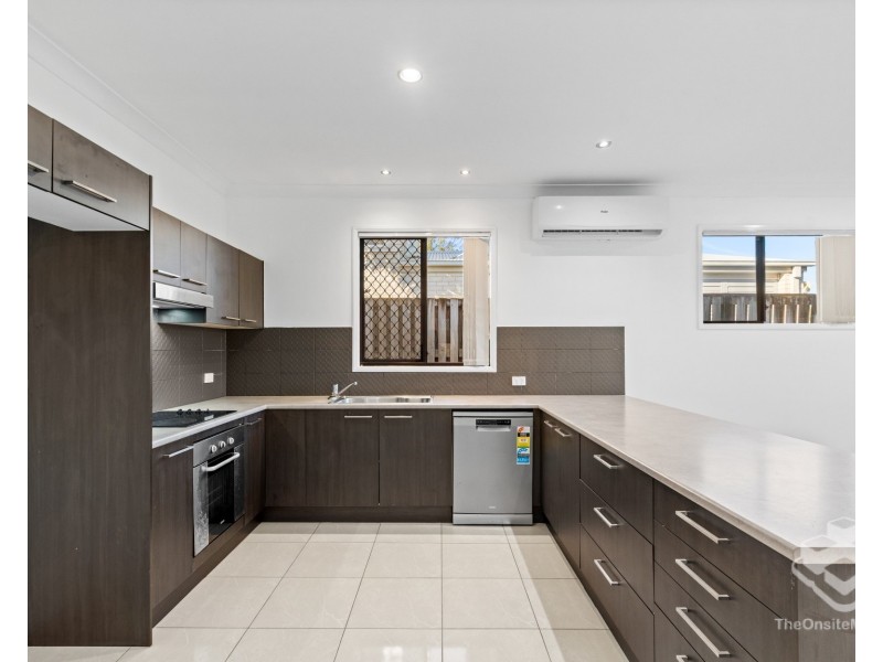 9 Saleya Drive, Varsity Lakes QLD 4227