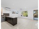 9 Saleya Drive, Varsity Lakes QLD 4227