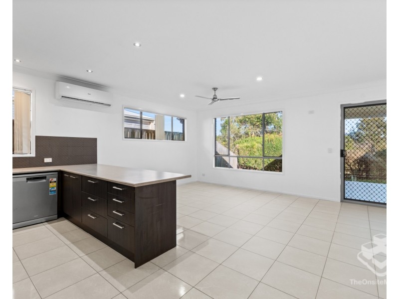 9 Saleya Drive, Varsity Lakes QLD 4227