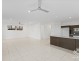 9 Saleya Drive, Varsity Lakes QLD 4227