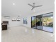 9 Saleya Drive, Varsity Lakes QLD 4227