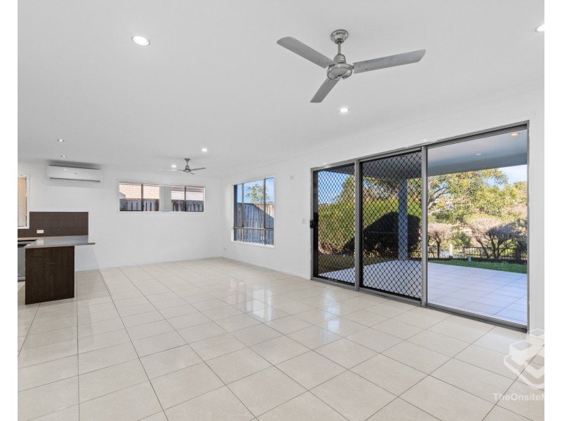 9 Saleya Drive, Varsity Lakes QLD 4227
